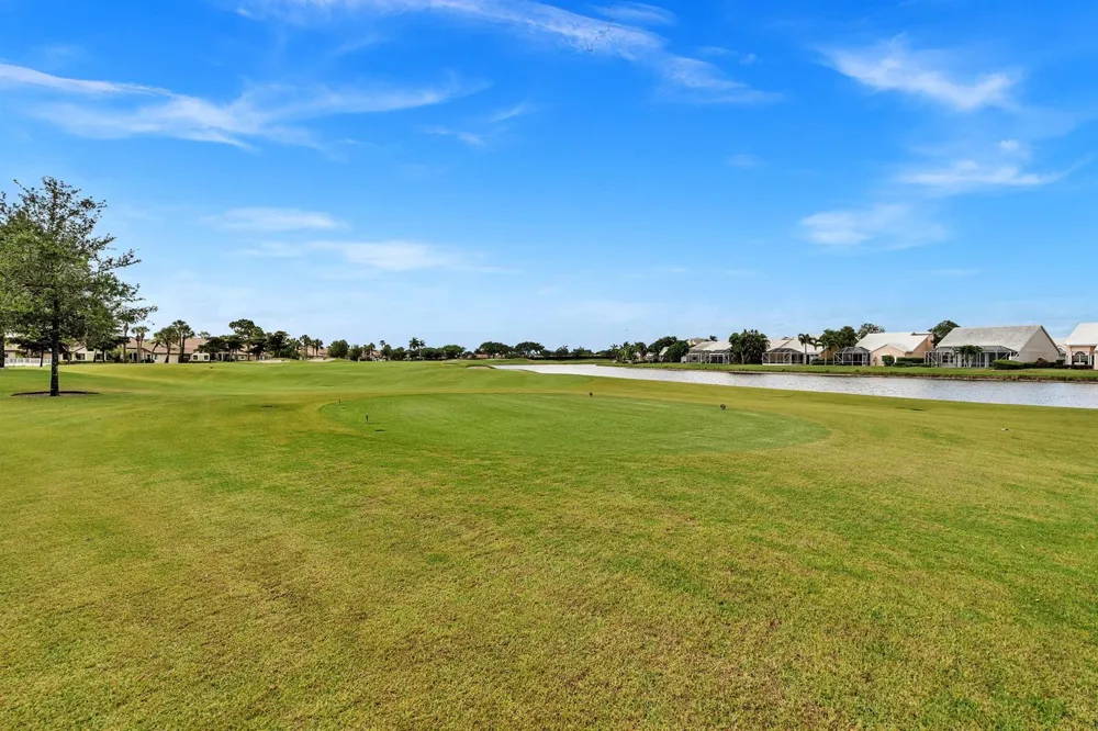 8099 CASSIA DRIVE Boynton Beach, FL 33472