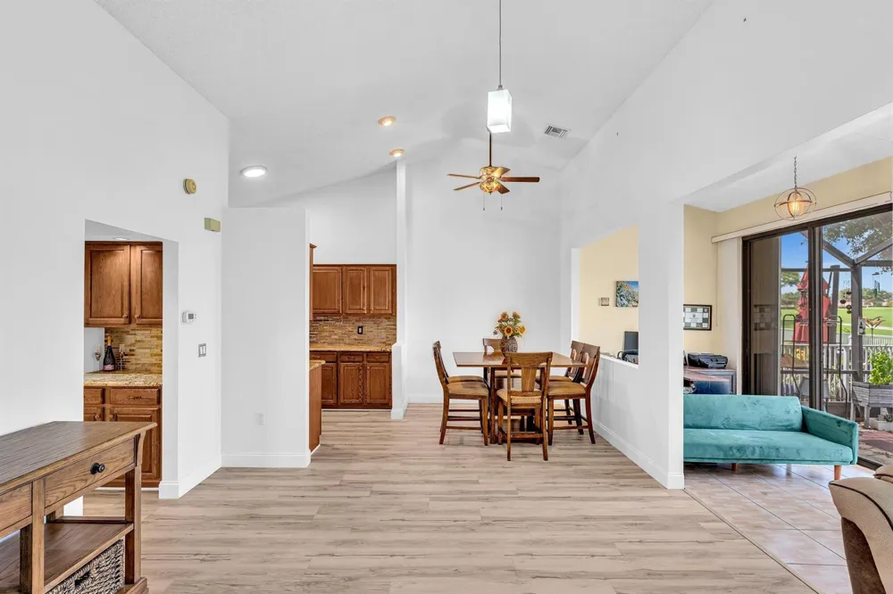 8099 CASSIA DRIVE Boynton Beach, FL 33472