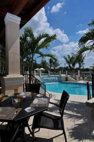 8099 CASSIA DRIVE Boynton Beach, FL 33472