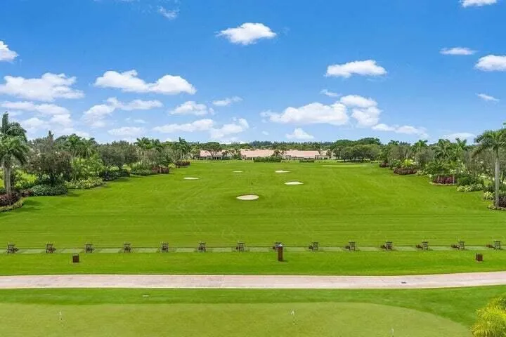 8099 CASSIA DRIVE Boynton Beach, FL 33472