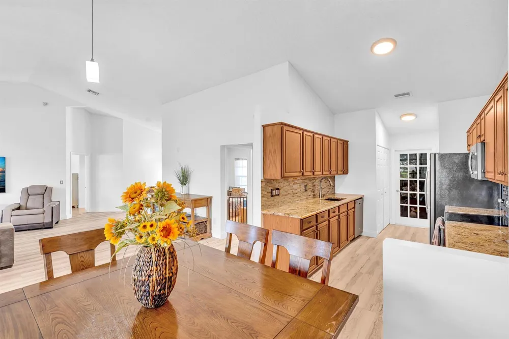 8099 CASSIA DRIVE Boynton Beach, FL 33472