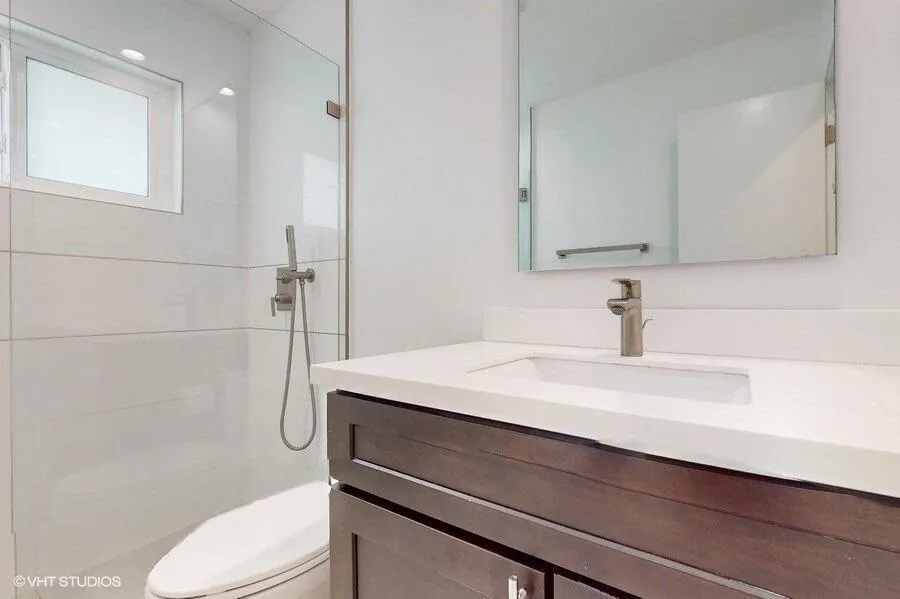 200 SW 6th Avenue Boca Raton, FL 33486