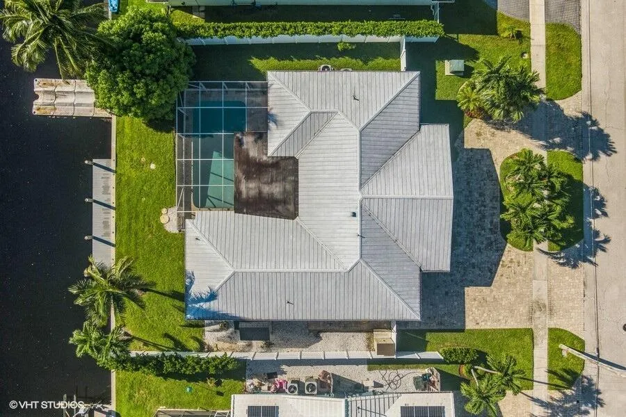 200 SW 6th Avenue Boca Raton, FL 33486