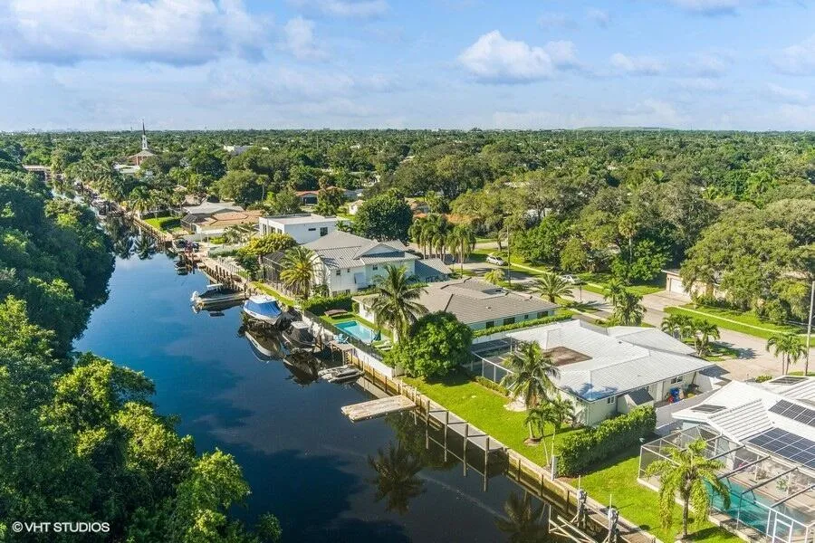 200 SW 6th Avenue Boca Raton, FL 33486