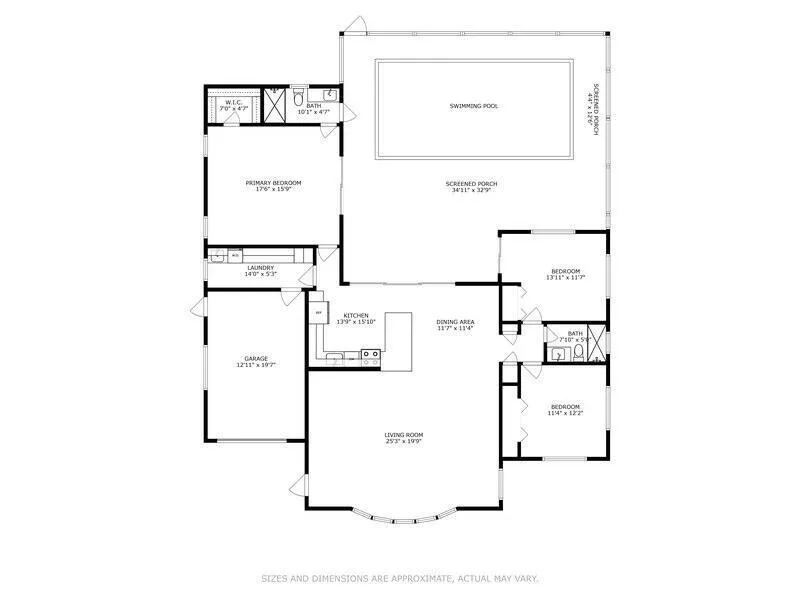 200 SW 6th Avenue Boca Raton, FL 33486