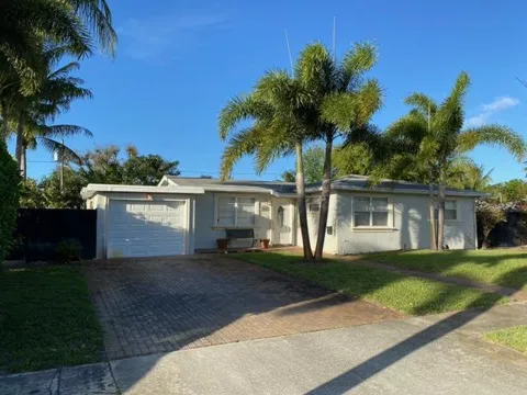 2545 PALM ROAD