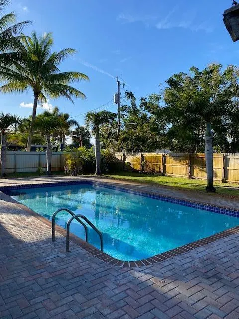 2545 PALM ROAD West Palm Beach, FL 33406