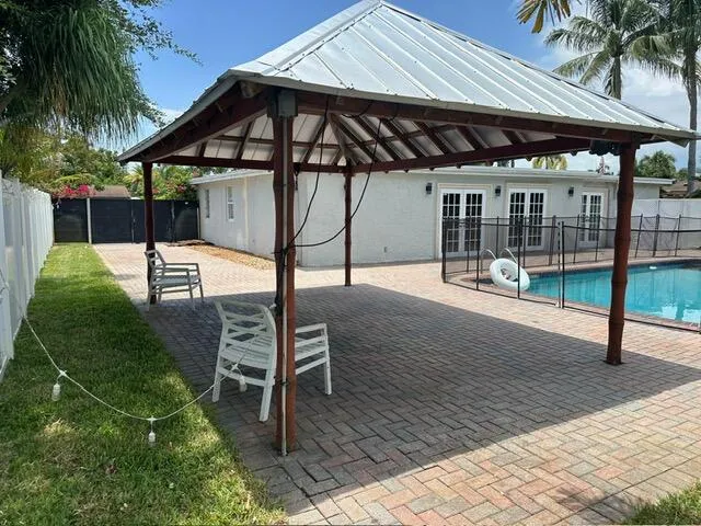 2545 PALM ROAD West Palm Beach, FL 33406