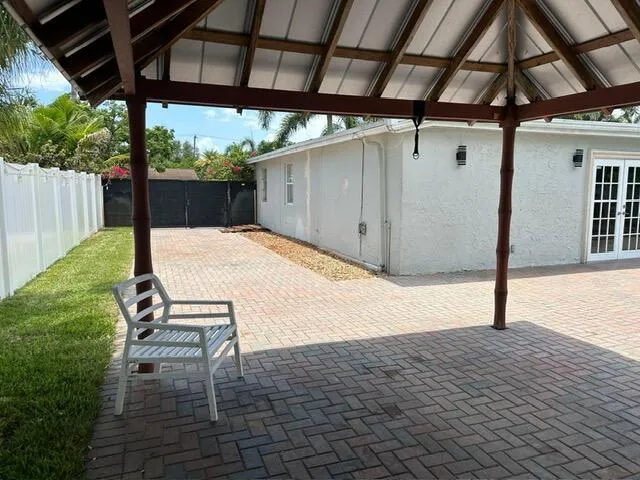 2545 PALM ROAD West Palm Beach, FL 33406
