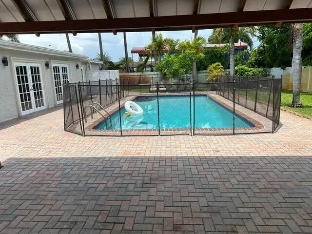 2545 PALM ROAD West Palm Beach, FL 33406