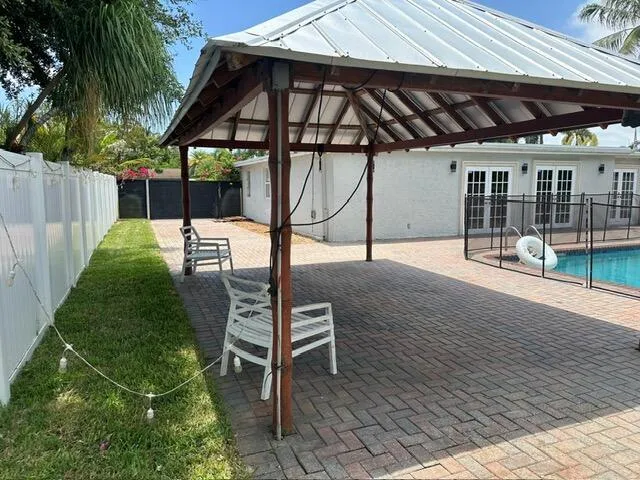 2545 PALM ROAD West Palm Beach, FL 33406