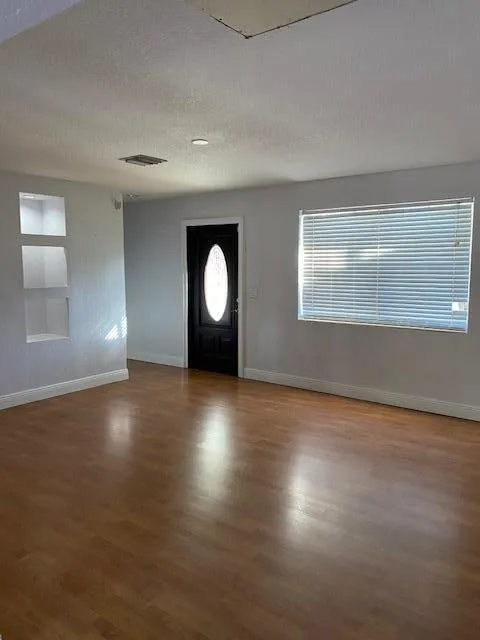2545 PALM ROAD West Palm Beach, FL 33406