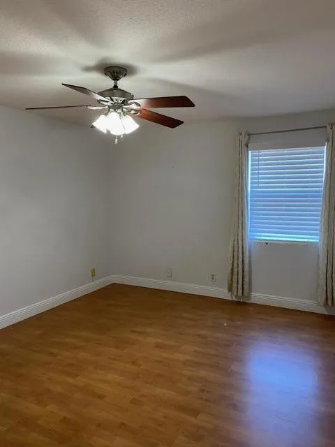 2545 PALM ROAD West Palm Beach, FL 33406