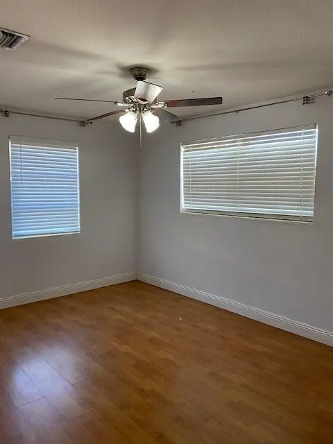 2545 PALM ROAD West Palm Beach, FL 33406