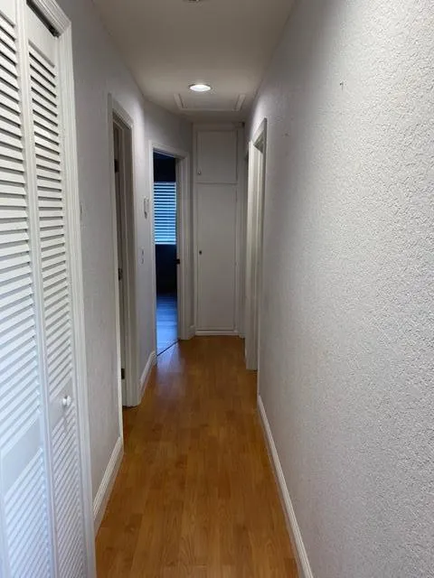 2545 PALM ROAD West Palm Beach, FL 33406