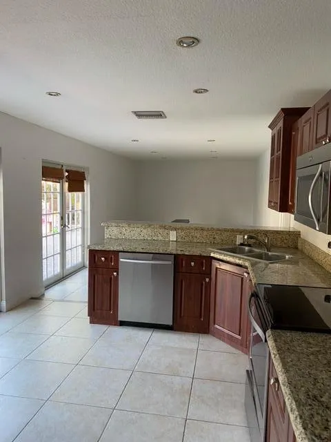 2545 PALM ROAD West Palm Beach, FL 33406