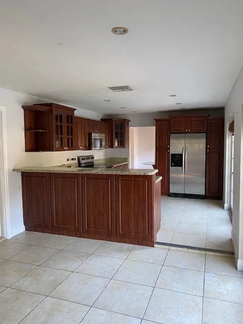 2545 PALM ROAD West Palm Beach, FL 33406