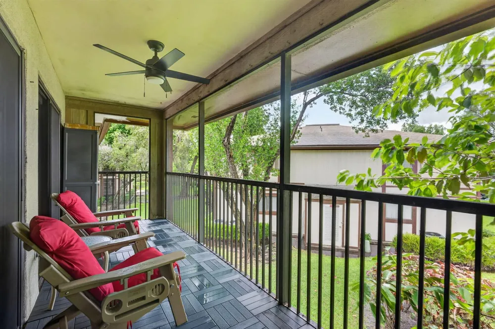 9474 S BELFORT CIRCLE #206 Tamarac, FL 33321