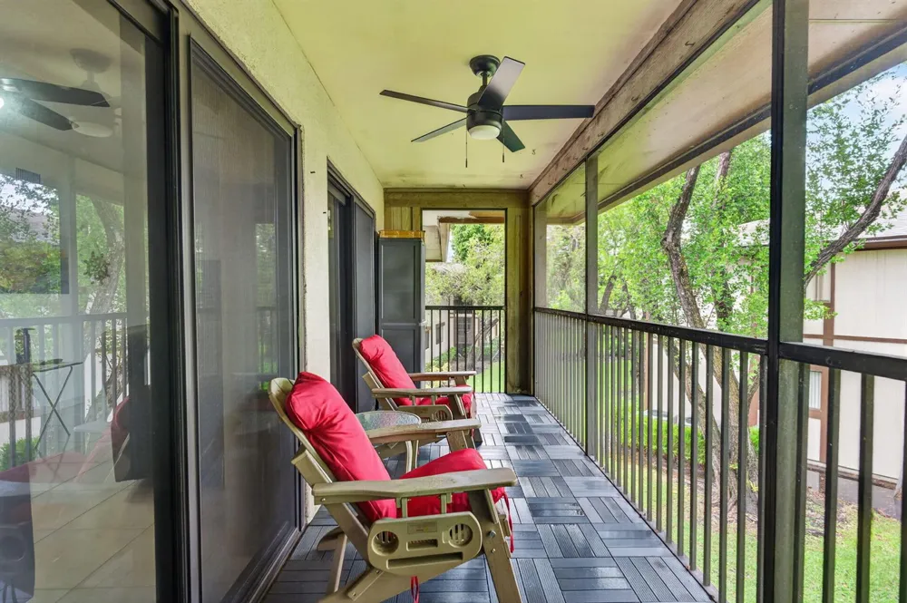 9474 S BELFORT CIRCLE #206 Tamarac, FL 33321