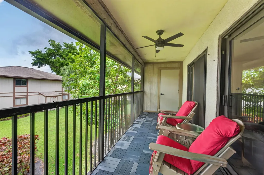 9474 S BELFORT CIRCLE #206 Tamarac, FL 33321