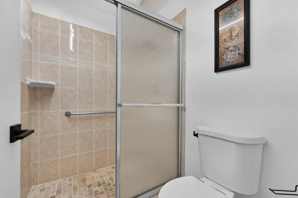 9474 S BELFORT CIRCLE #206 Tamarac, FL 33321
