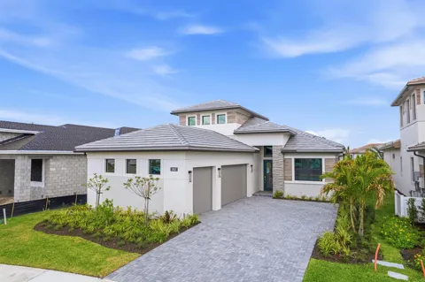 13921 Vivant Drive