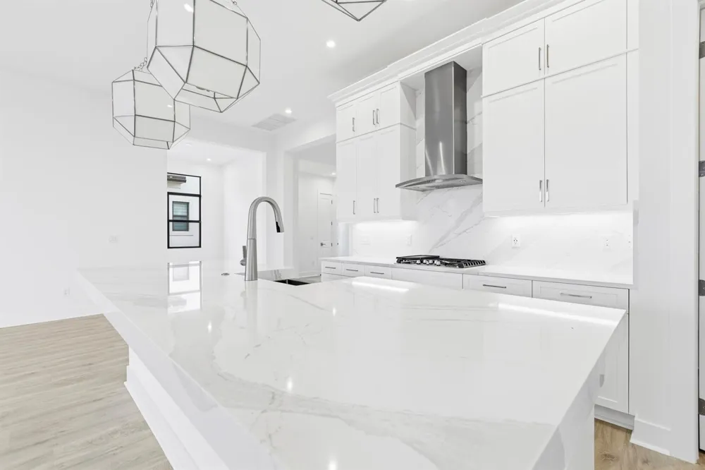 13921 Vivant Drive Palm Beach Gardens, FL 33412