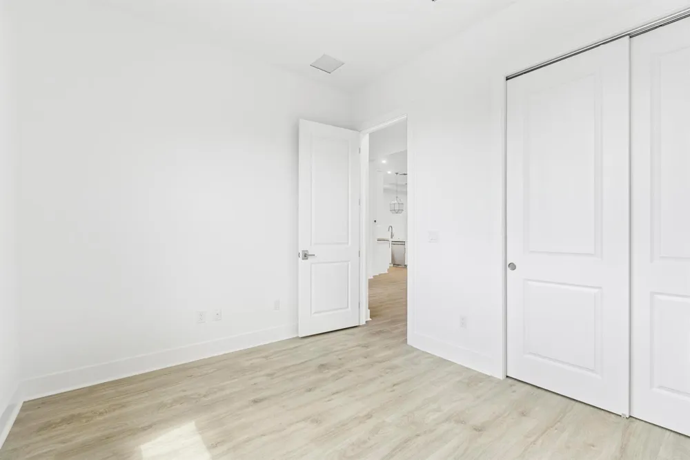 13921 Vivant Drive Palm Beach Gardens, FL 33412