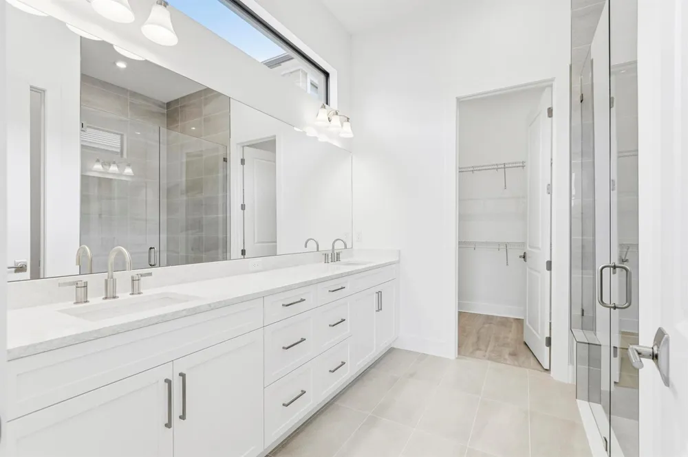 13921 Vivant Drive Palm Beach Gardens, FL 33412