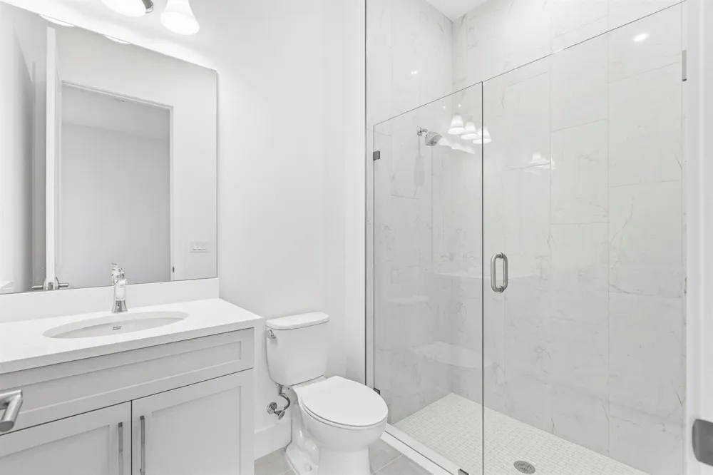 13921 Vivant Drive Palm Beach Gardens, FL 33412