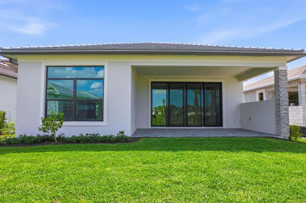 13921 Vivant Drive Palm Beach Gardens, FL 33412