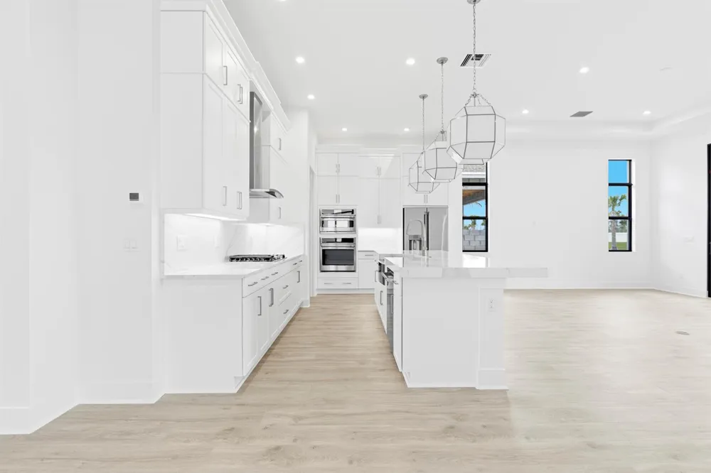 13921 Vivant Drive Palm Beach Gardens, FL 33412
