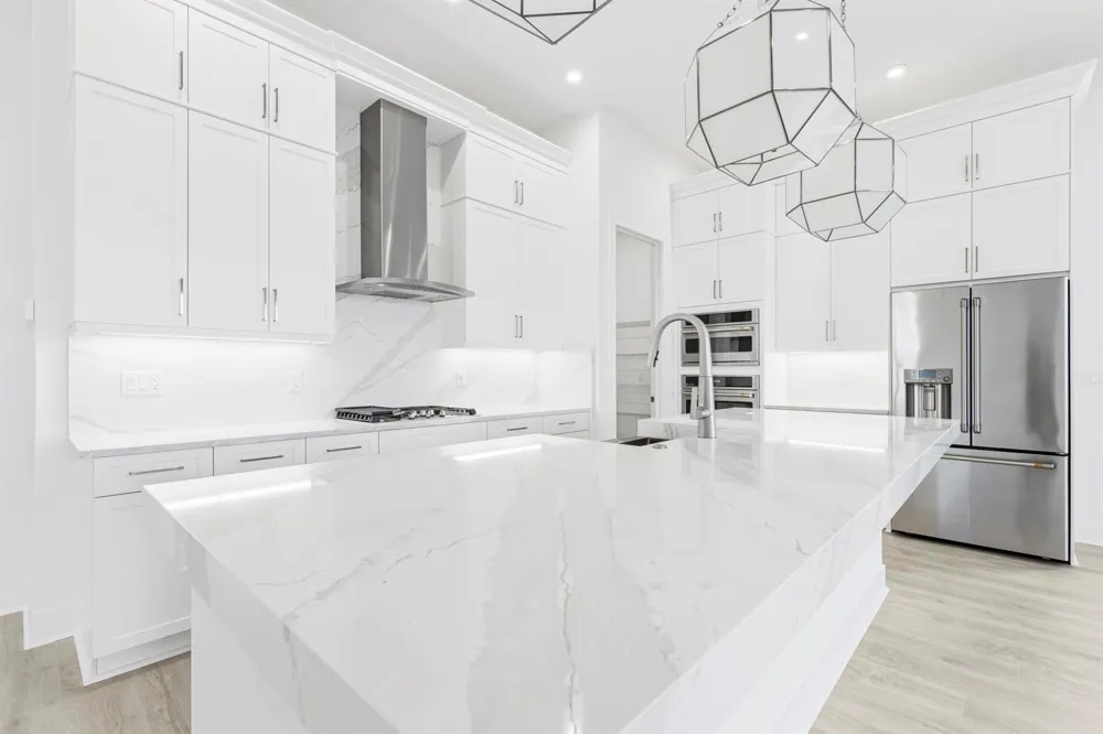 13921 Vivant Drive Palm Beach Gardens, FL 33412