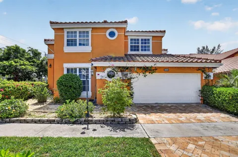 23201 BOCA CLUB COLONY