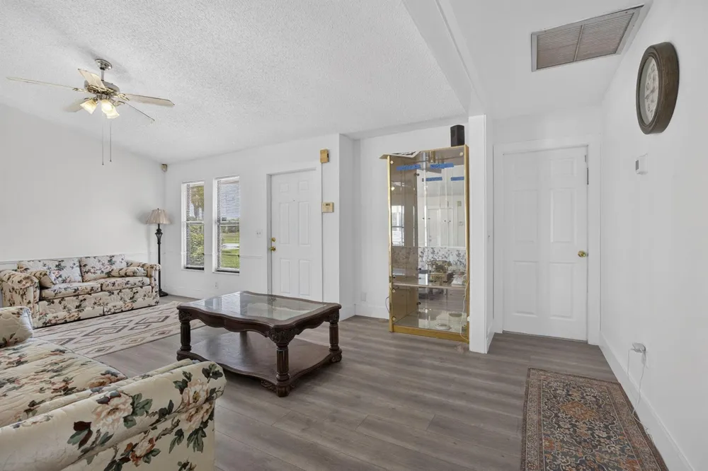 254 LA MANCHA AVENUE Royal Palm Beach, FL 33411