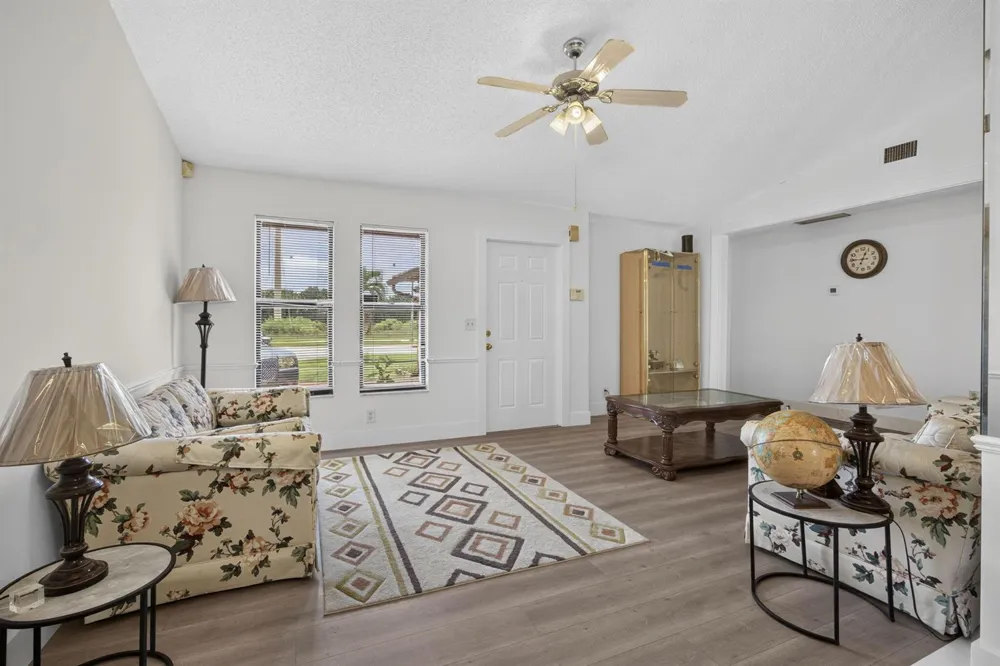 254 LA MANCHA AVENUE Royal Palm Beach, FL 33411