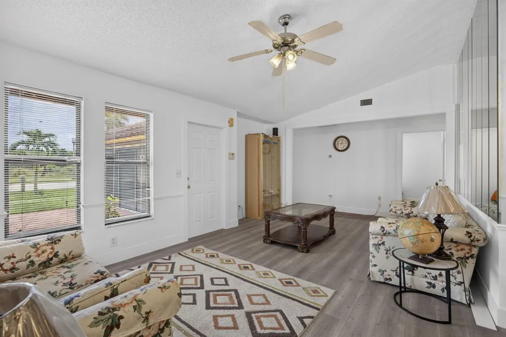254 LA MANCHA AVENUE Royal Palm Beach, FL 33411