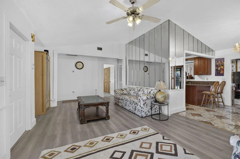 254 LA MANCHA AVENUE Royal Palm Beach, FL 33411