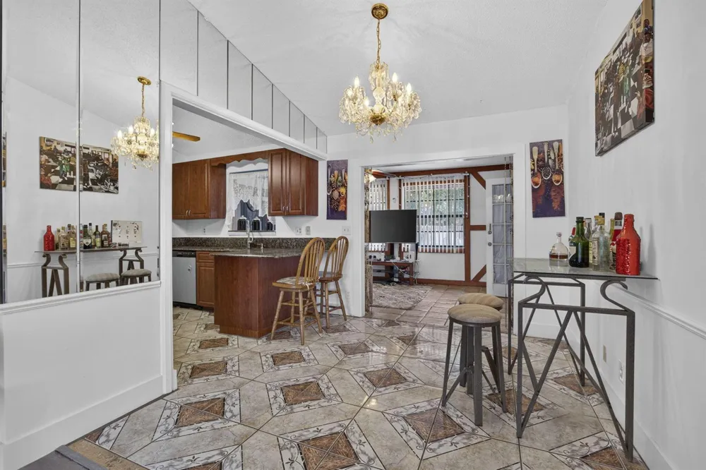 254 LA MANCHA AVENUE Royal Palm Beach, FL 33411