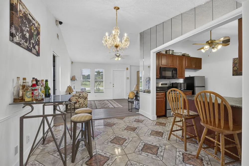 254 LA MANCHA AVENUE Royal Palm Beach, FL 33411