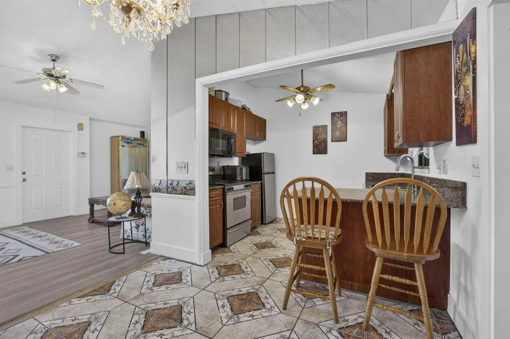 254 LA MANCHA AVENUE Royal Palm Beach, FL 33411