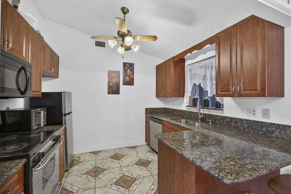 254 LA MANCHA AVENUE Royal Palm Beach, FL 33411