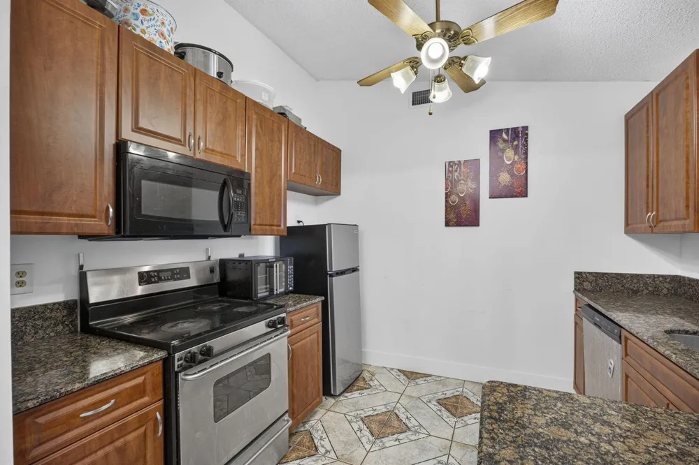 254 LA MANCHA AVENUE Royal Palm Beach, FL 33411