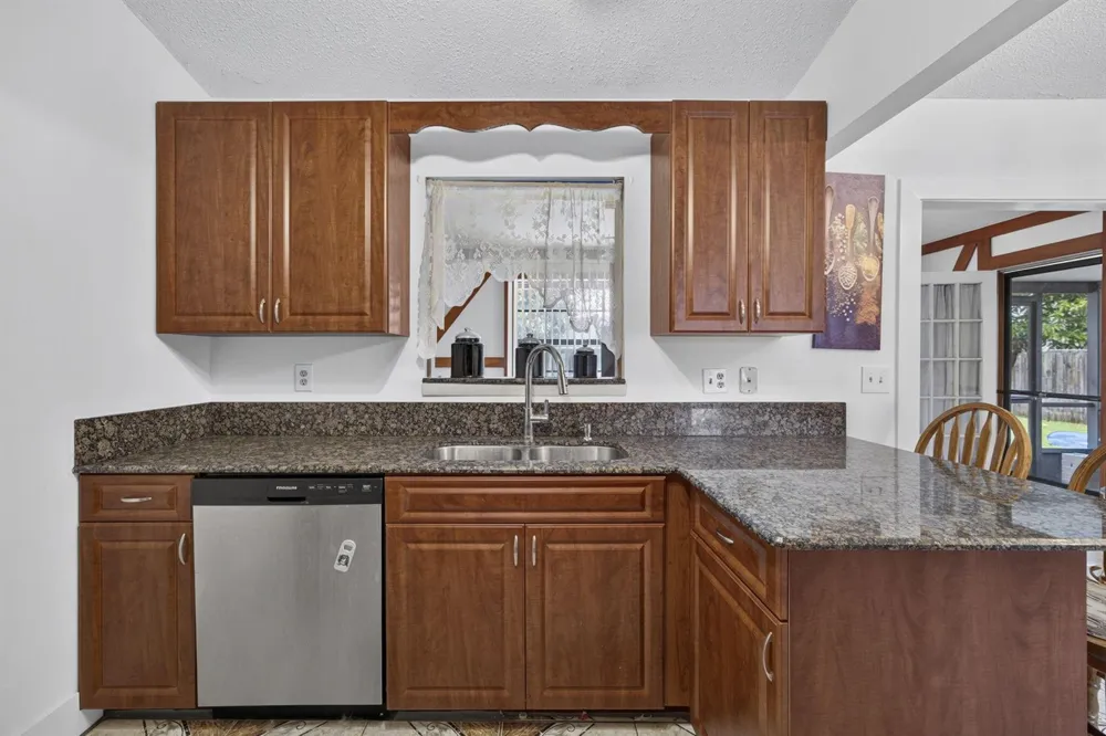 254 LA MANCHA AVENUE Royal Palm Beach, FL 33411