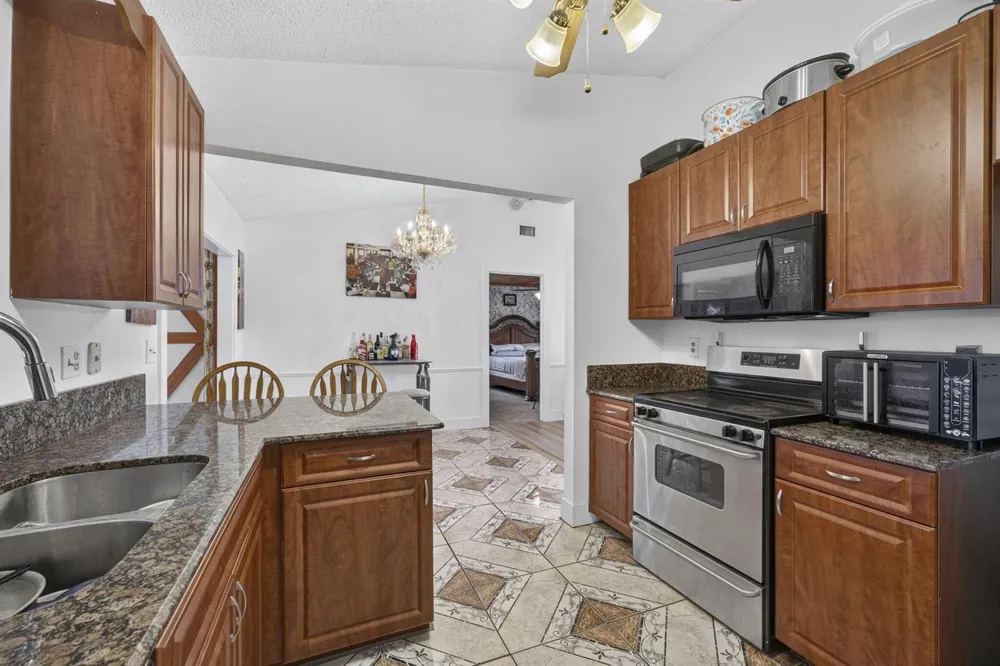 254 LA MANCHA AVENUE Royal Palm Beach, FL 33411