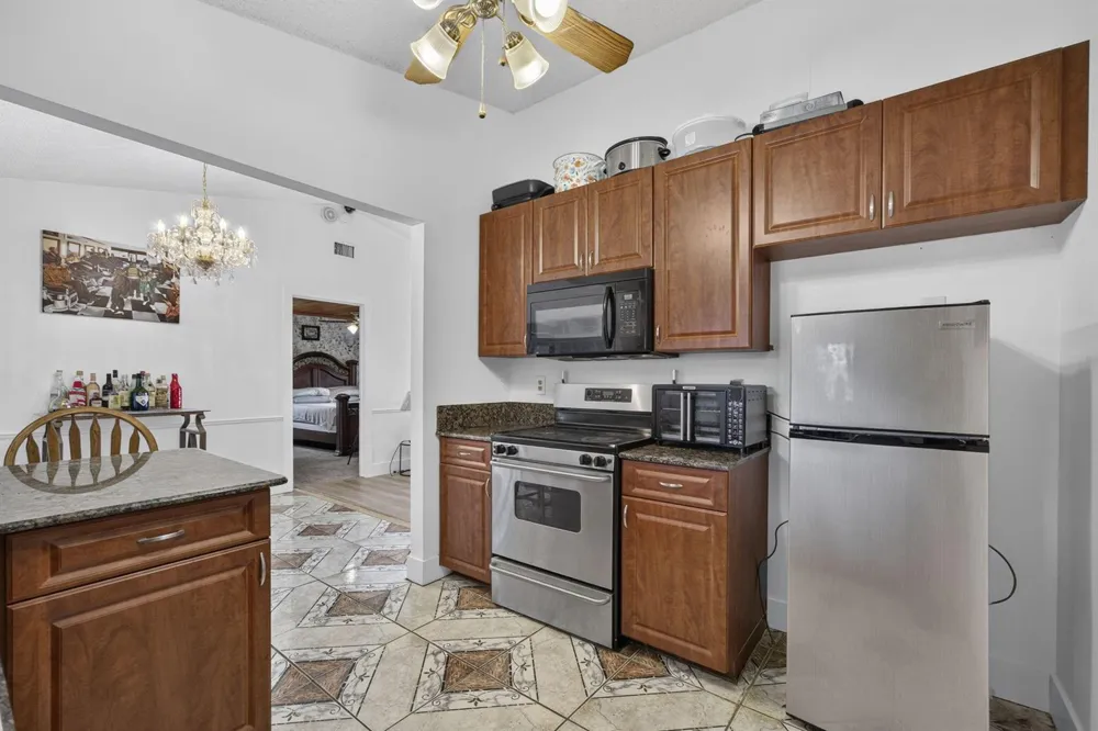 254 LA MANCHA AVENUE Royal Palm Beach, FL 33411
