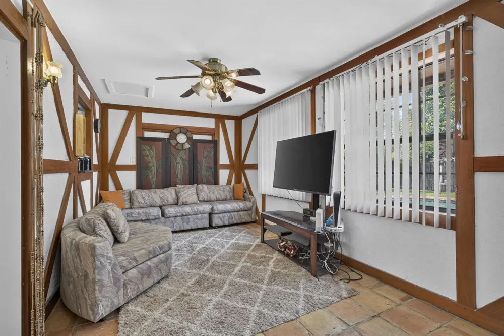 254 LA MANCHA AVENUE Royal Palm Beach, FL 33411