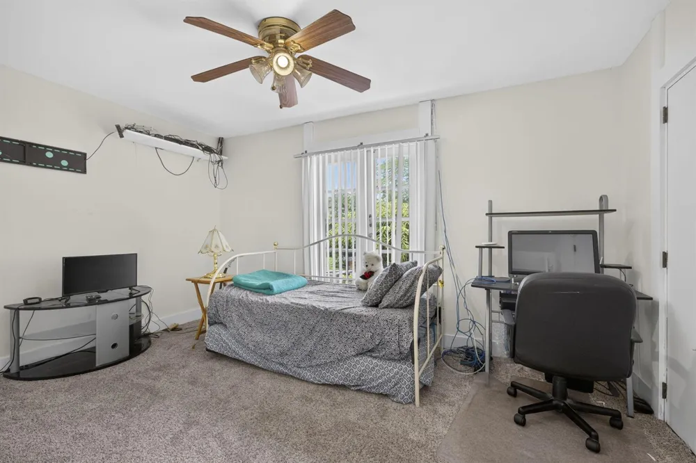 254 LA MANCHA AVENUE Royal Palm Beach, FL 33411