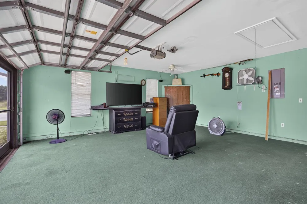 254 LA MANCHA AVENUE Royal Palm Beach, FL 33411