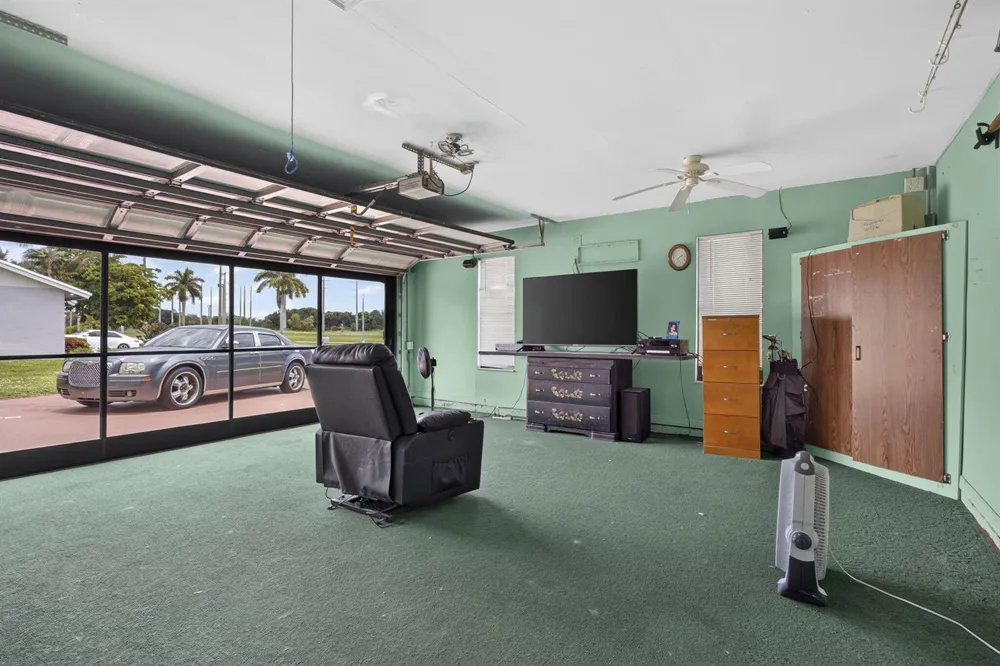 254 LA MANCHA AVENUE Royal Palm Beach, FL 33411